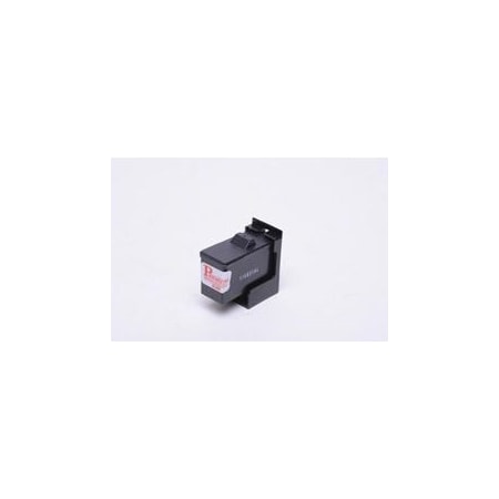 Replacement For LEXMARK, 18L0032